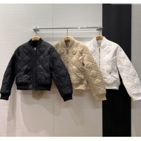 Best Quality Dior Ma...