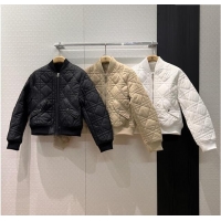 Best Quality Dior Macrocannage Jacket D112702 2025