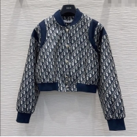 Buy Discount Dior Ob...