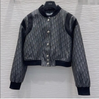 Trendy Design Dior O...