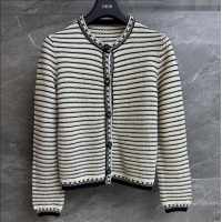 Super Quality Dior Knit Cardigan D112716 2025