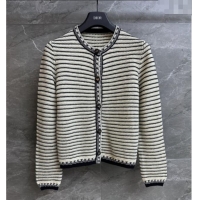 Super Quality Dior Knit Cardigan D112716 2025