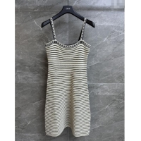 Famous Brand Discoun...