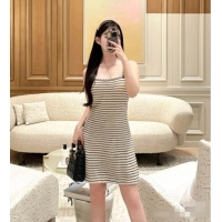 Famous Brand Discount Dior Knit Skirt D112717 2025