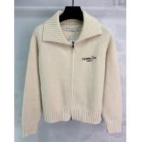 ​Super Quality Dior ...