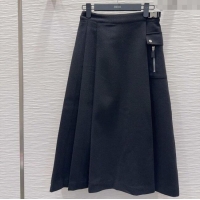 Good Taste Dior Skir...