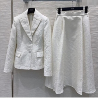 Trendy Design Dior J...