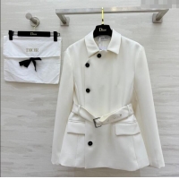 Famous Brand Dior Sh...