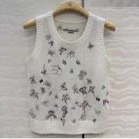 Grade Quality Dior E...