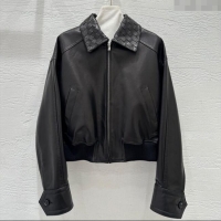 Popular Style Botteg...