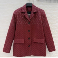 Luxury Discount Gucc...