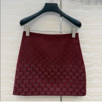 Best Price Gucci GG ...