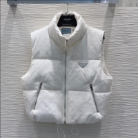 Good Looking Prada D...