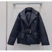 Luxury Discount Prad...