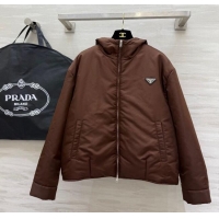 Best Price Prada Nyl...
