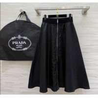 Buy Inexpensive Prad...