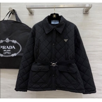 Best Product Prada Q...