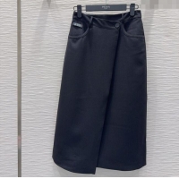 Luxury Discount Prad...