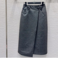 Best Quality Prada S...