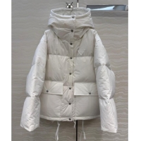 Luxury Discount Prad...