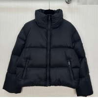 Top Grade Prada Down...