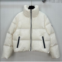 Fashion Discount Pra...