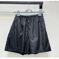 Famous Brand Prada R...