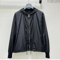 Trendy Design Prada ...