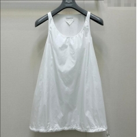 Luxury Discount Prad...