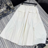 Big Discount Prada S...