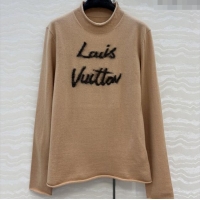 Famous Brand Louis V...