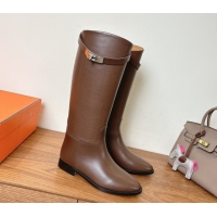 Low Cost Hermes Jump...