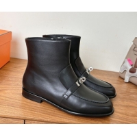 Luxury Hermes Kelsy ...