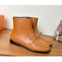 Good Quality Hermes ...