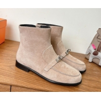 Best Price Hermes Ke...