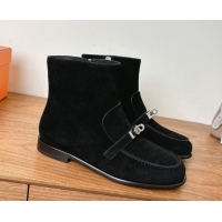 Classic Hot Hermes K...