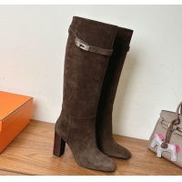 Good Quality Hermes ...