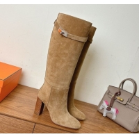 Hot Style Hermes Hee...