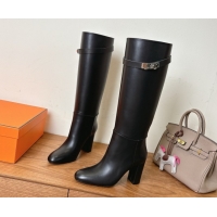 Good Looking Hermes ...