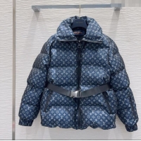 Famous Brand Louis V...