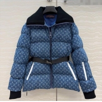 Grade Quality Louis ...