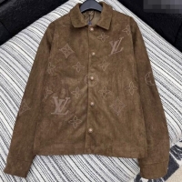 Unique Style Louis V...