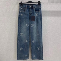 ​Fashion Discount Lo...