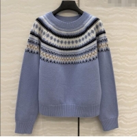 Super Quality Miu Mi...