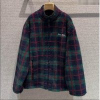 Famous Brand Miu Miu...