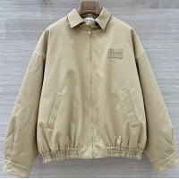 Top Design Miu Miu P...