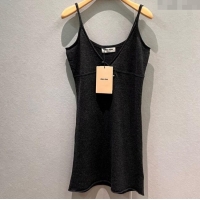 Top Quality Miu Miu ...