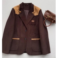 Buy Discount Miu Miu...