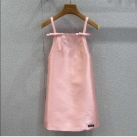 Top Design Miu Miu W...