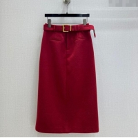 Top Quality Miu Miu ...